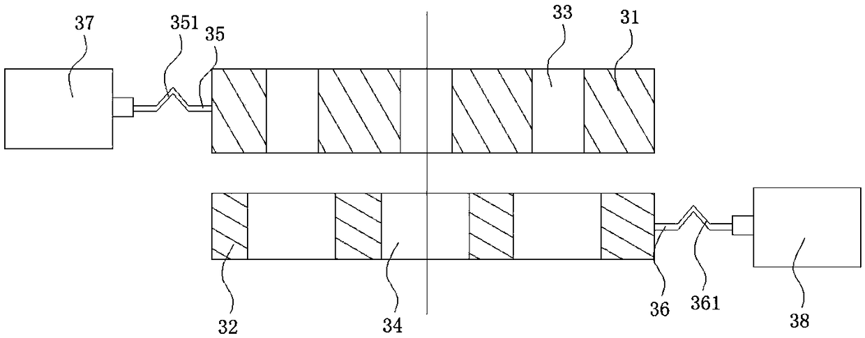 Equipment for building construction