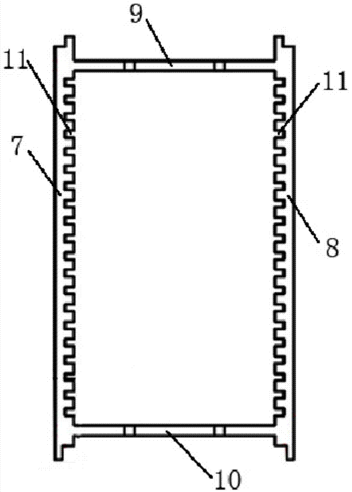 Manufacturing technology of diodes