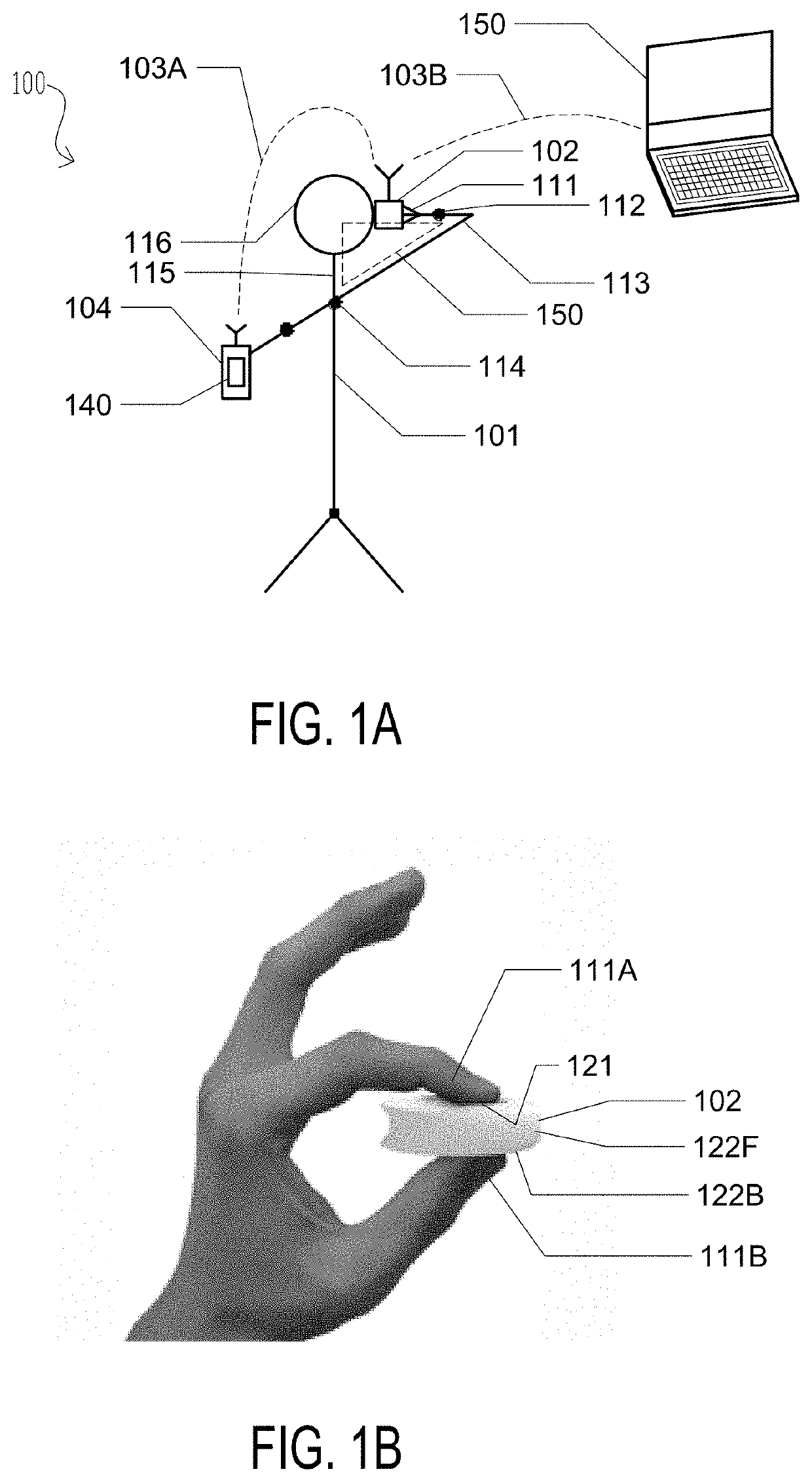 Systems, methods, and apparatus for personal and group vital signs curves