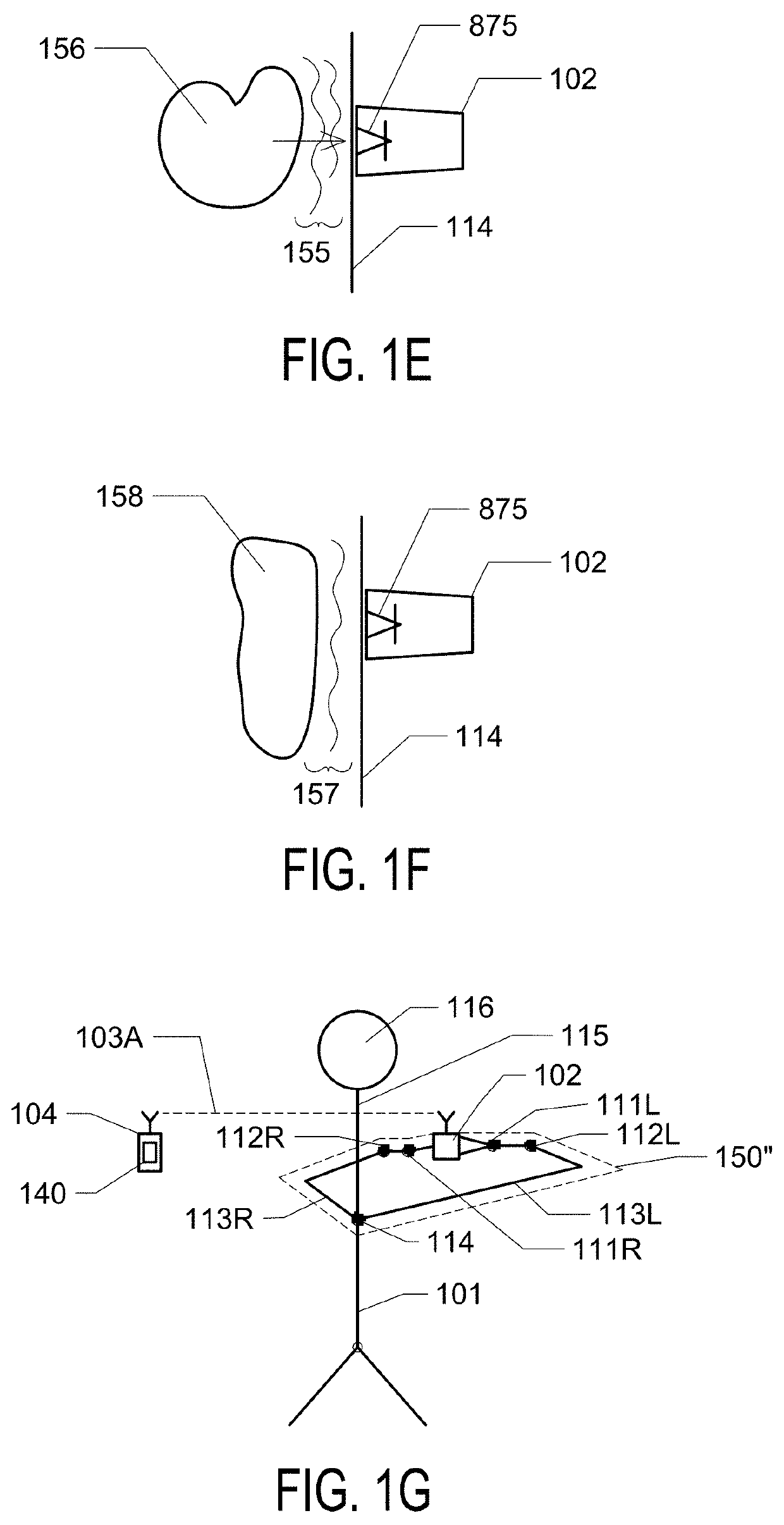 Systems, methods, and apparatus for personal and group vital signs curves