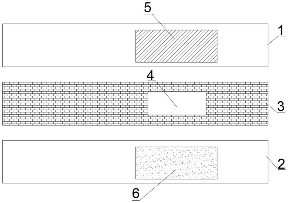 Electrochemical device and electronic device