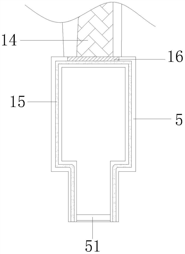 A Cold Light Halogen Fiber Optic Lamp Used in Animal Surgery