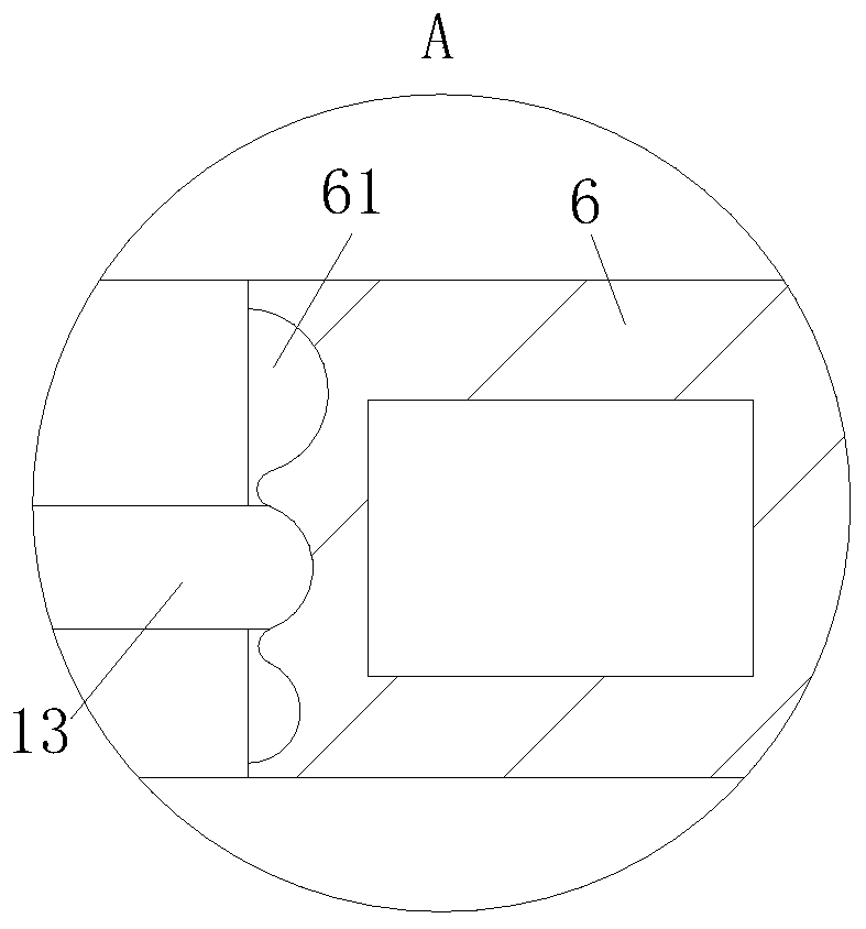 Biomass power generation method