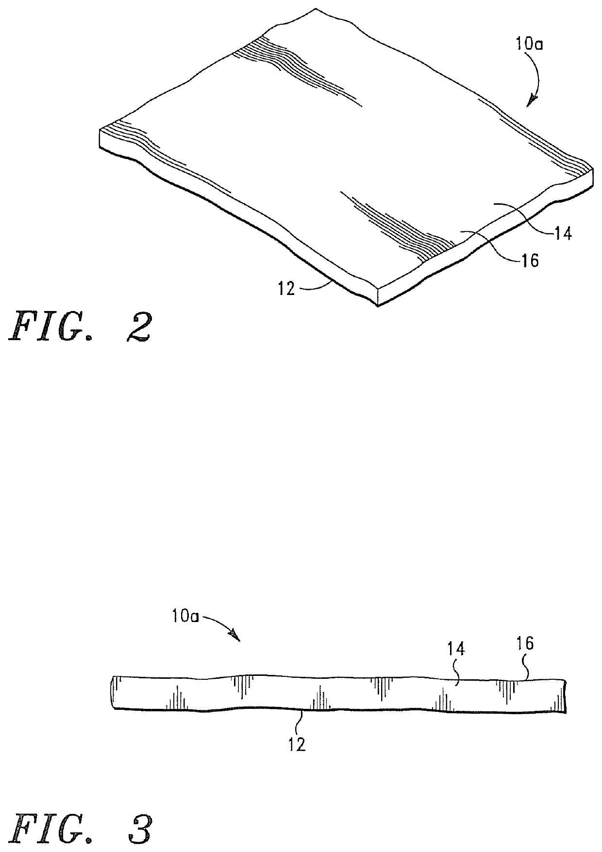 Cardiovascular Prostheses