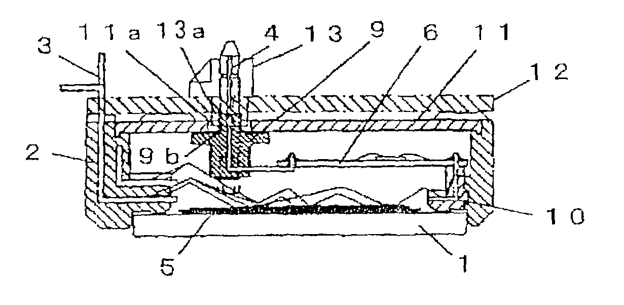 Semiconductor device