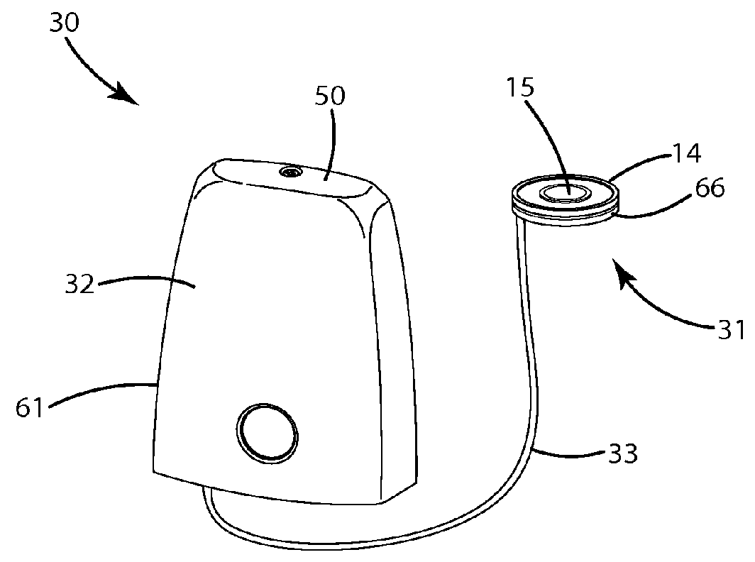 Fixture Sanitizer