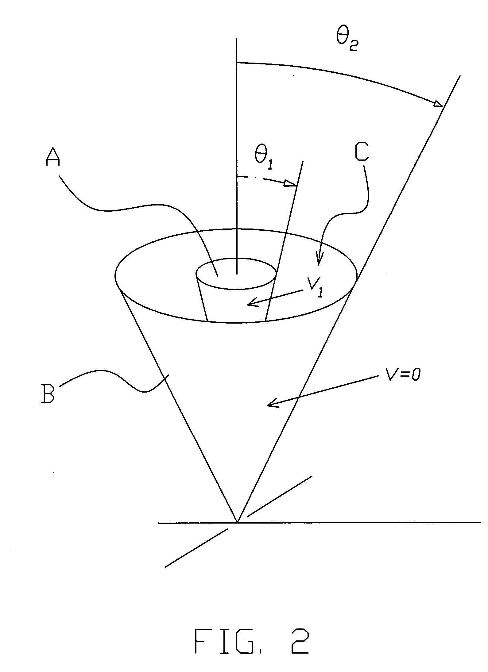 Apparatus and method for facilitating nuclear fusion