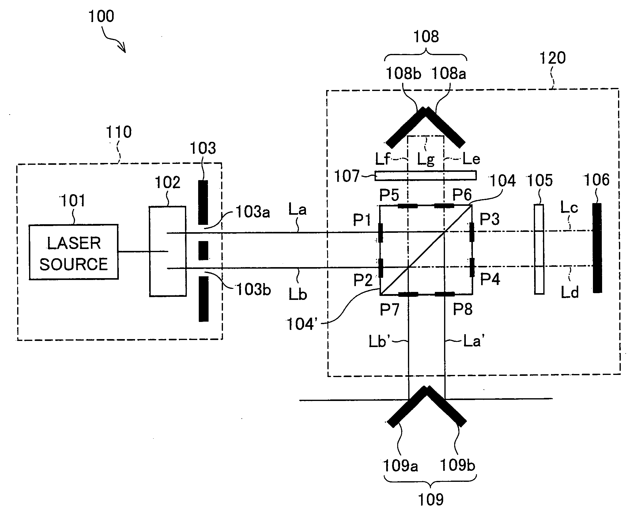 Quantum Entanglement Photon-Pair Producing Device and Quantum Entanglement Photon Pair Producing Method