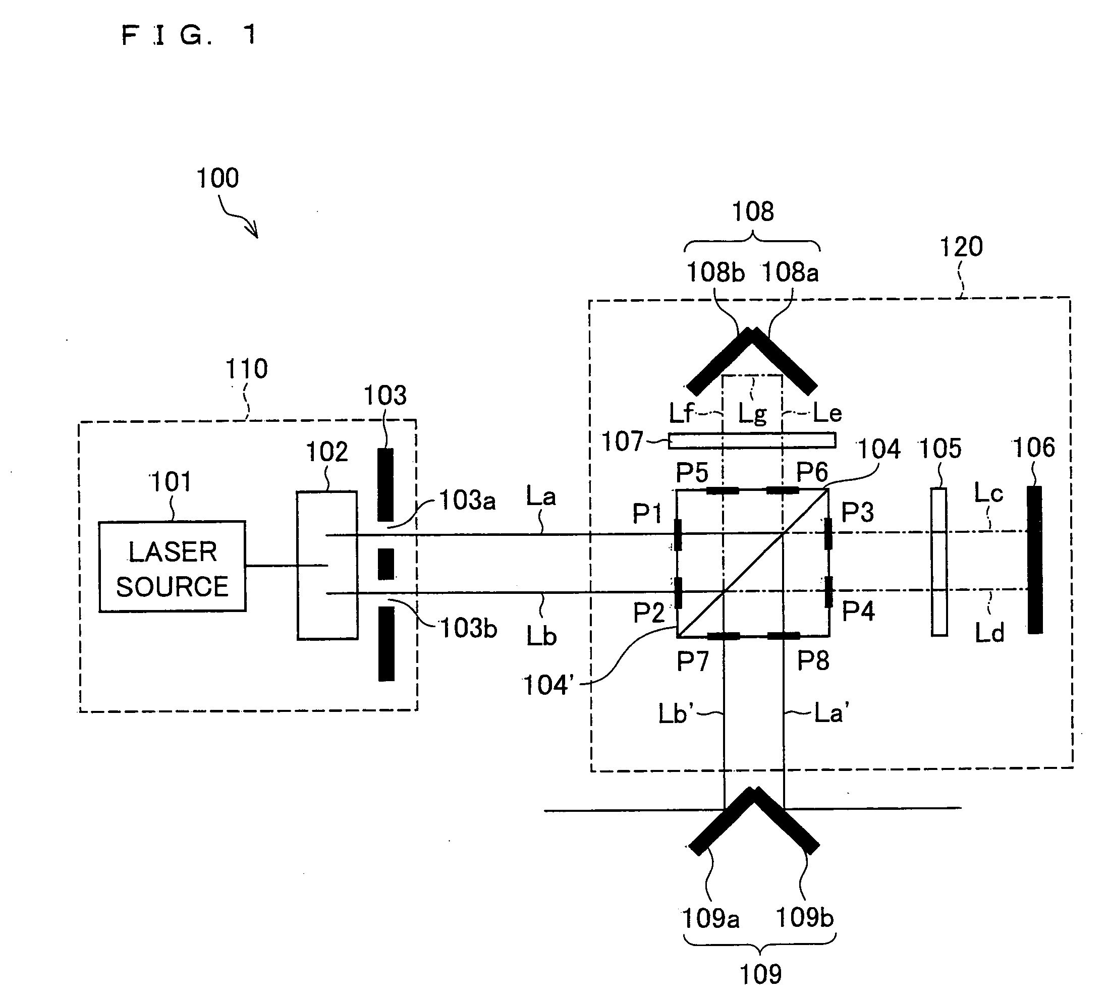 Quantum Entanglement Photon-Pair Producing Device and Quantum Entanglement Photon Pair Producing Method