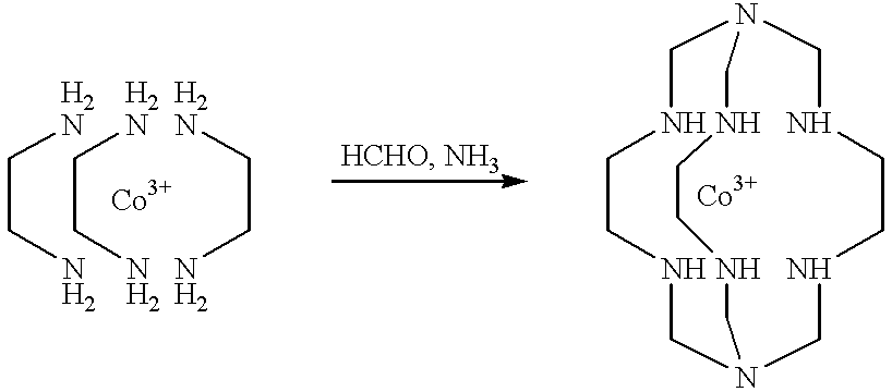 Process for on-site production of ultra-high-purity hydrogen peroxide for the electronics industry