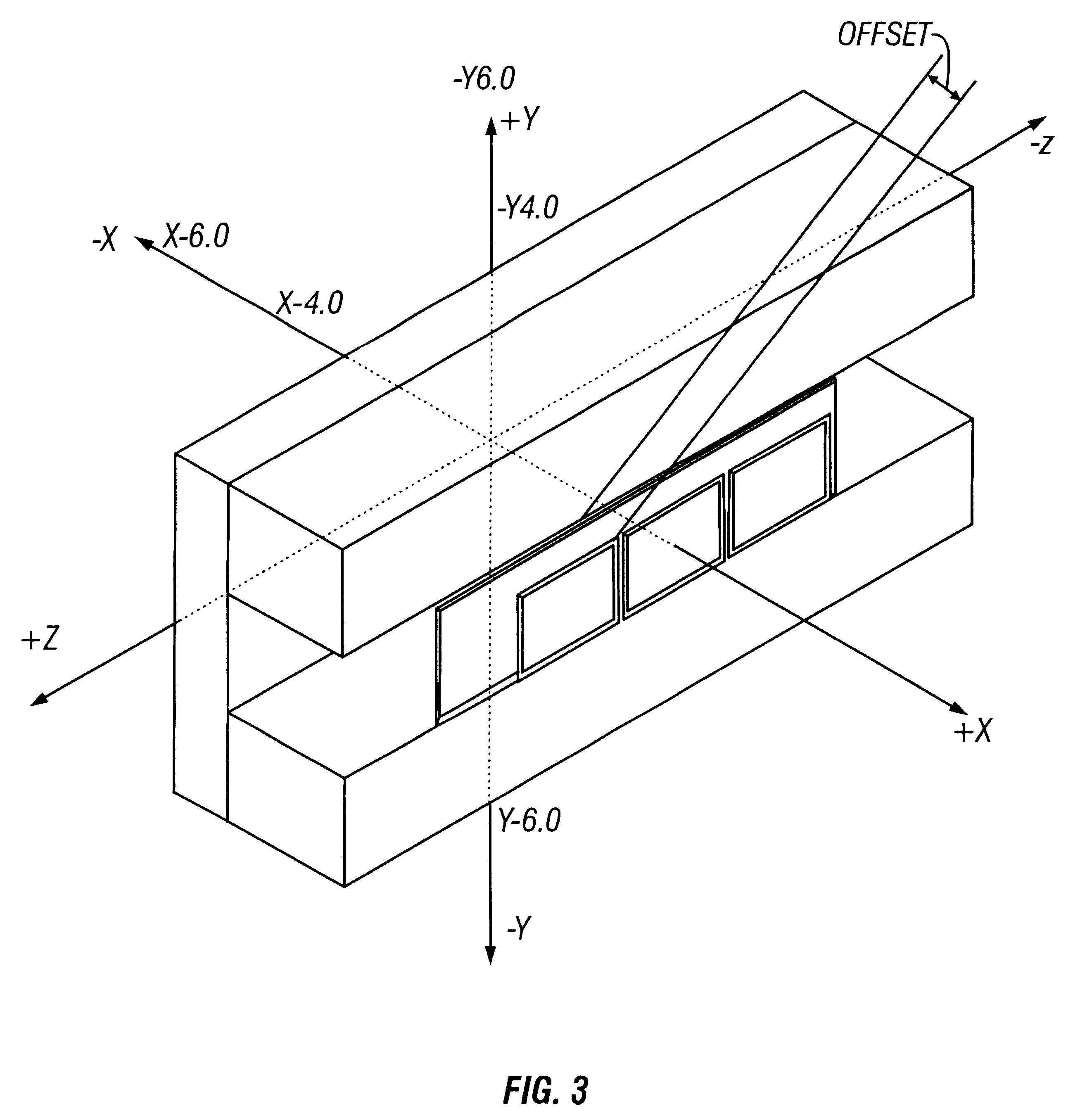 High-resolution high-speed NMR well logging device