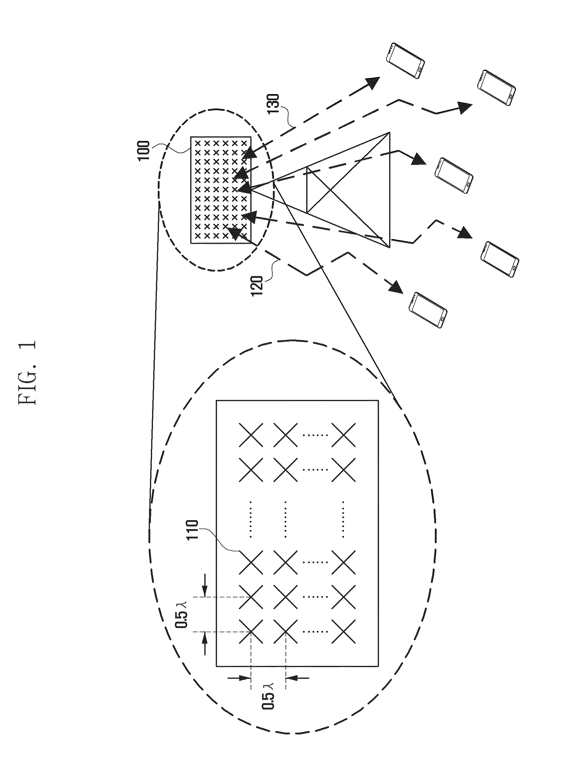 Channel state information transmission/reception method and apparatus for use in wireless communication system