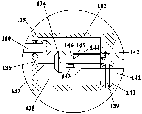 Intelligent lightning arrester