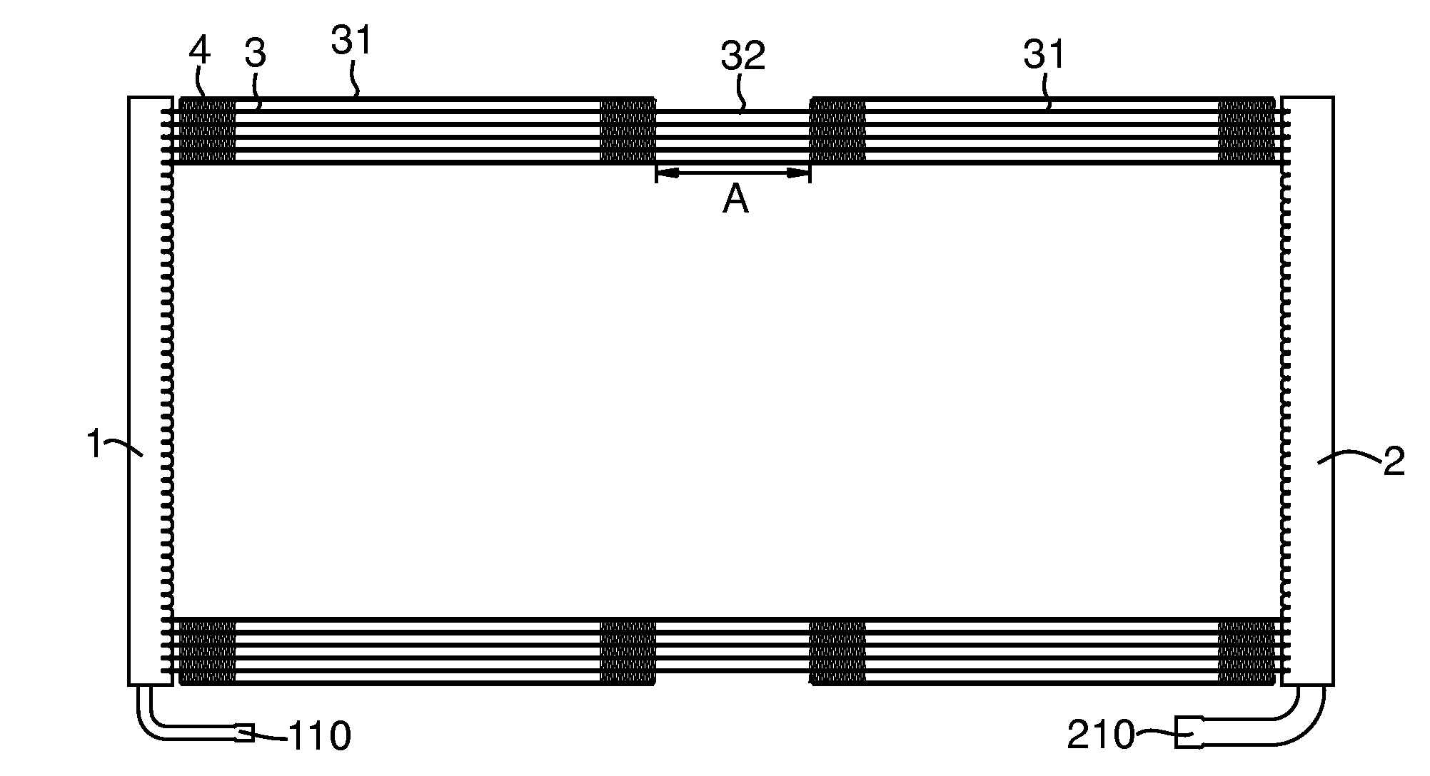 Heat exchanger