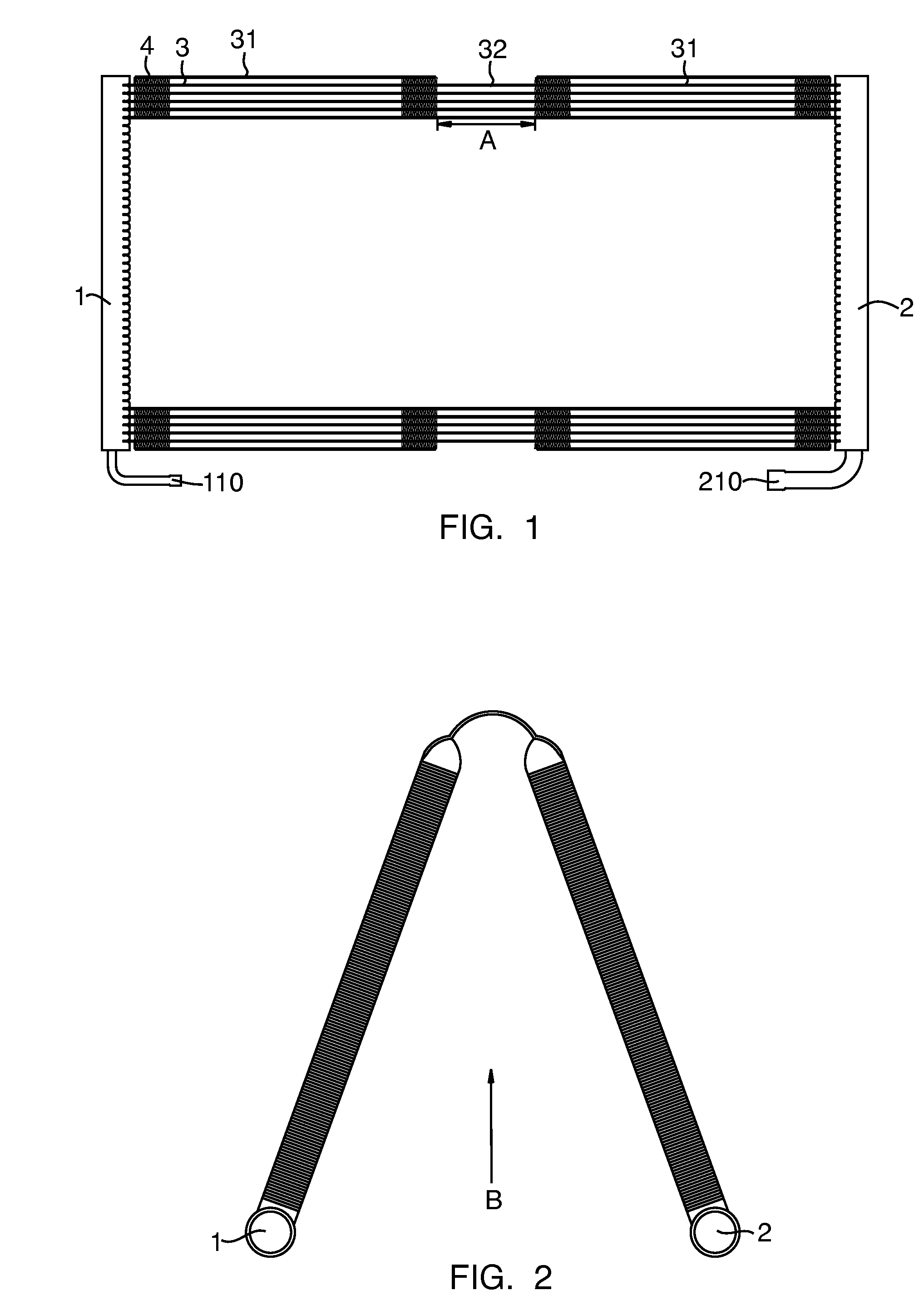 Heat exchanger