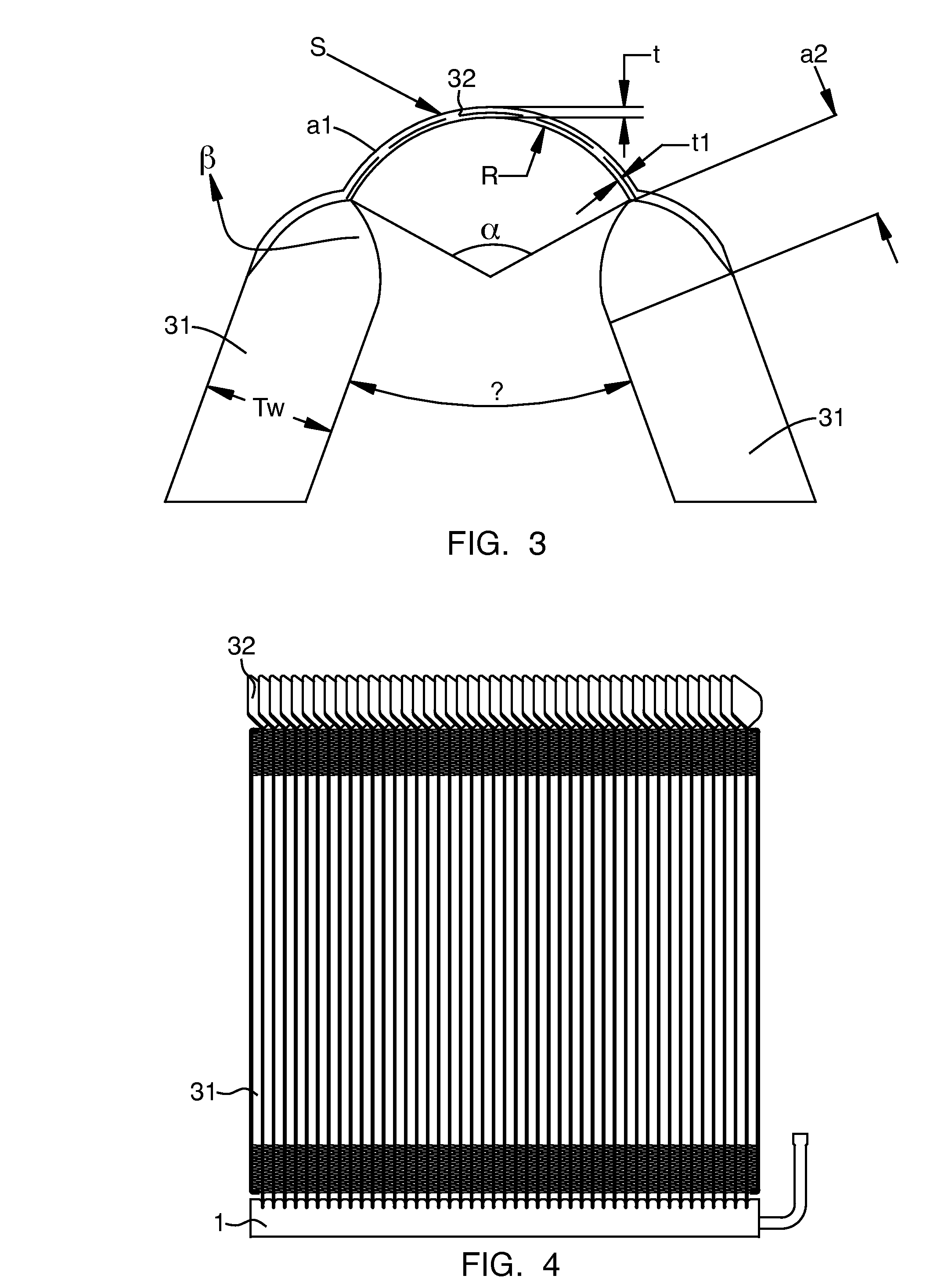 Heat exchanger