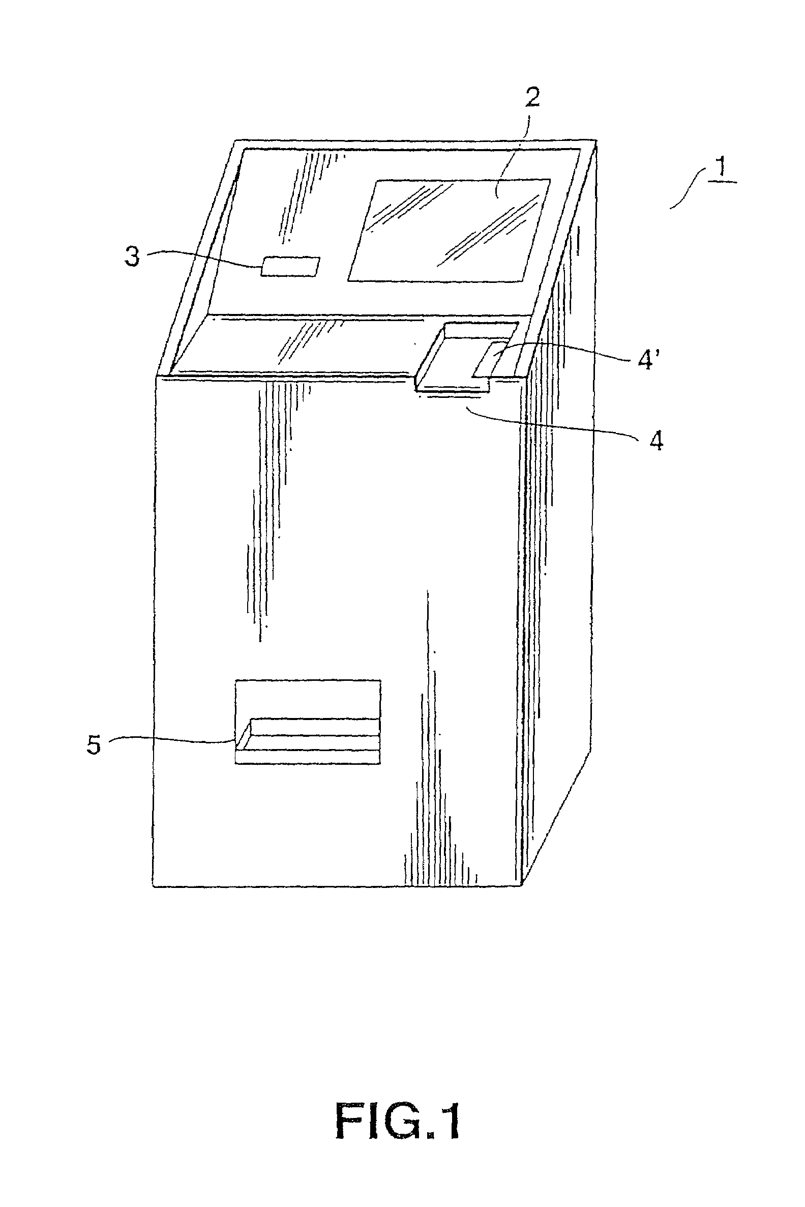 Printing apparatus and printing method