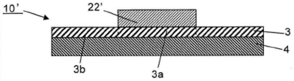 Adhesive film, dicing/die-bonding film, method for manufacturing semiconductor device, and semiconductor device