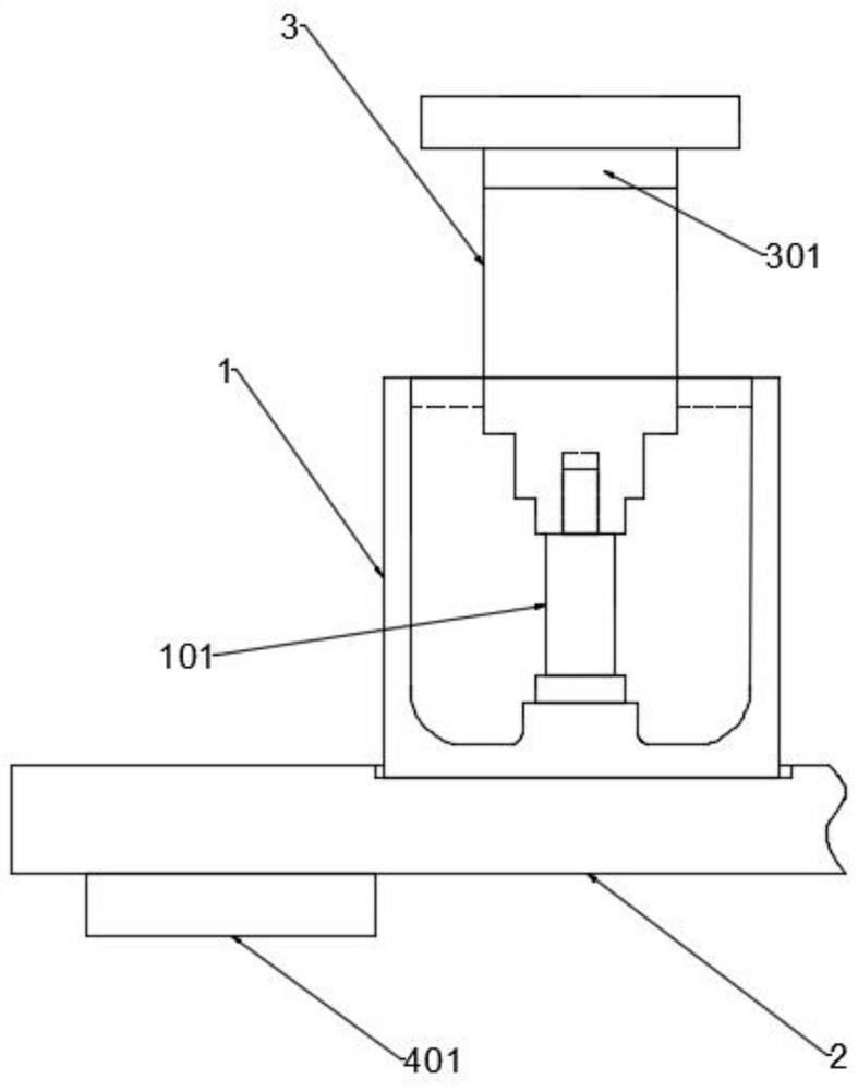 Equipment for manufacturing wheel tires