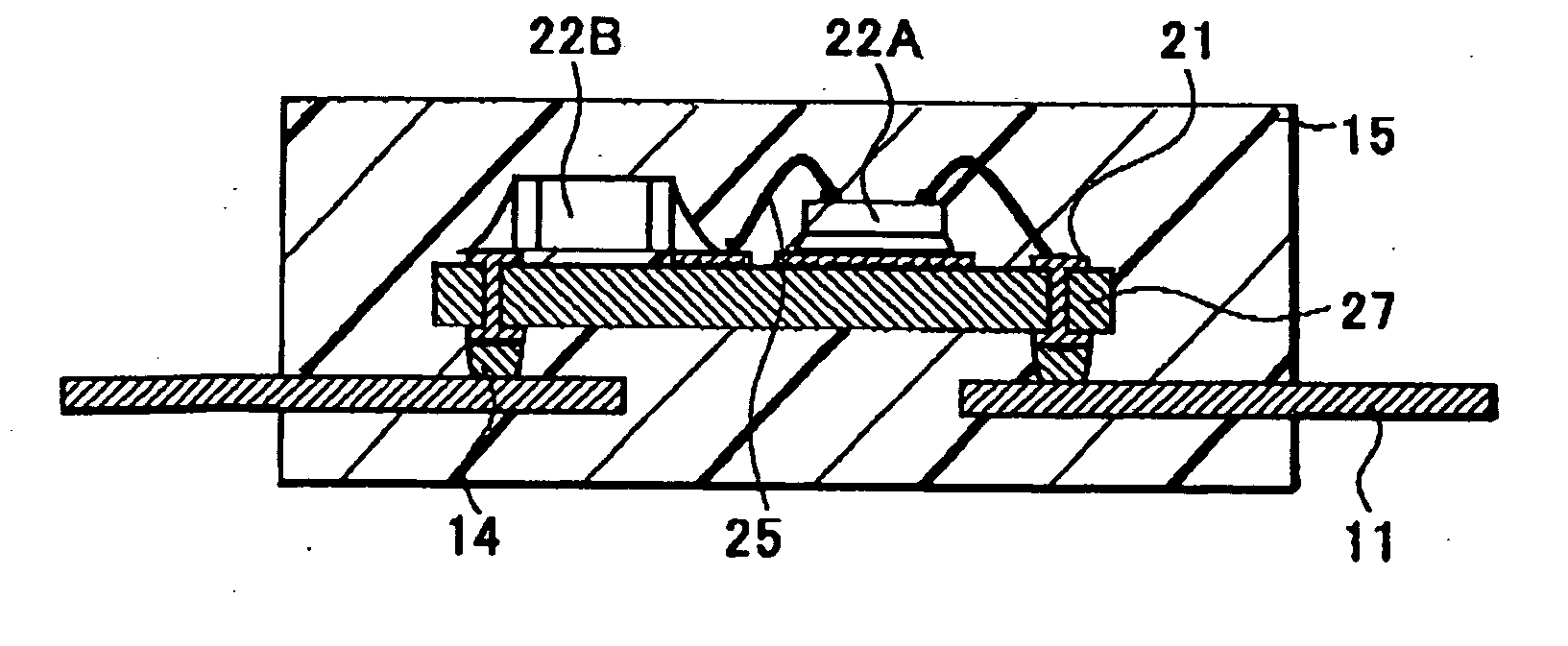 Circuit module