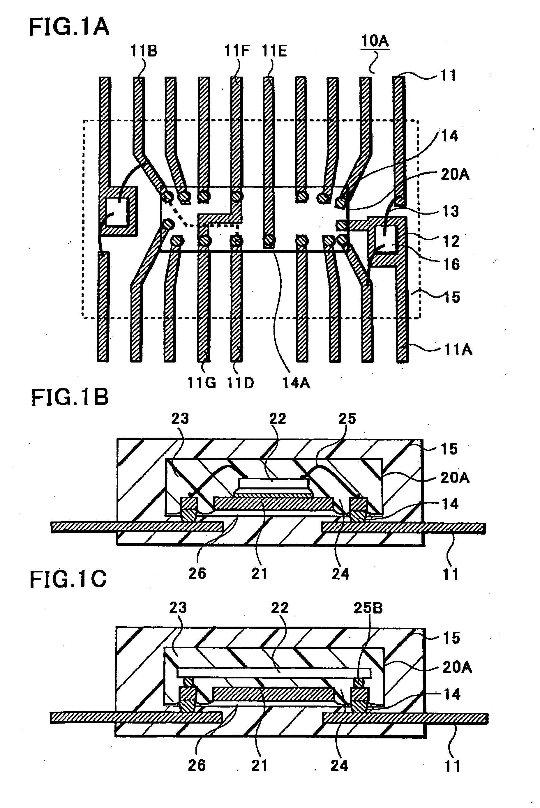 Circuit module