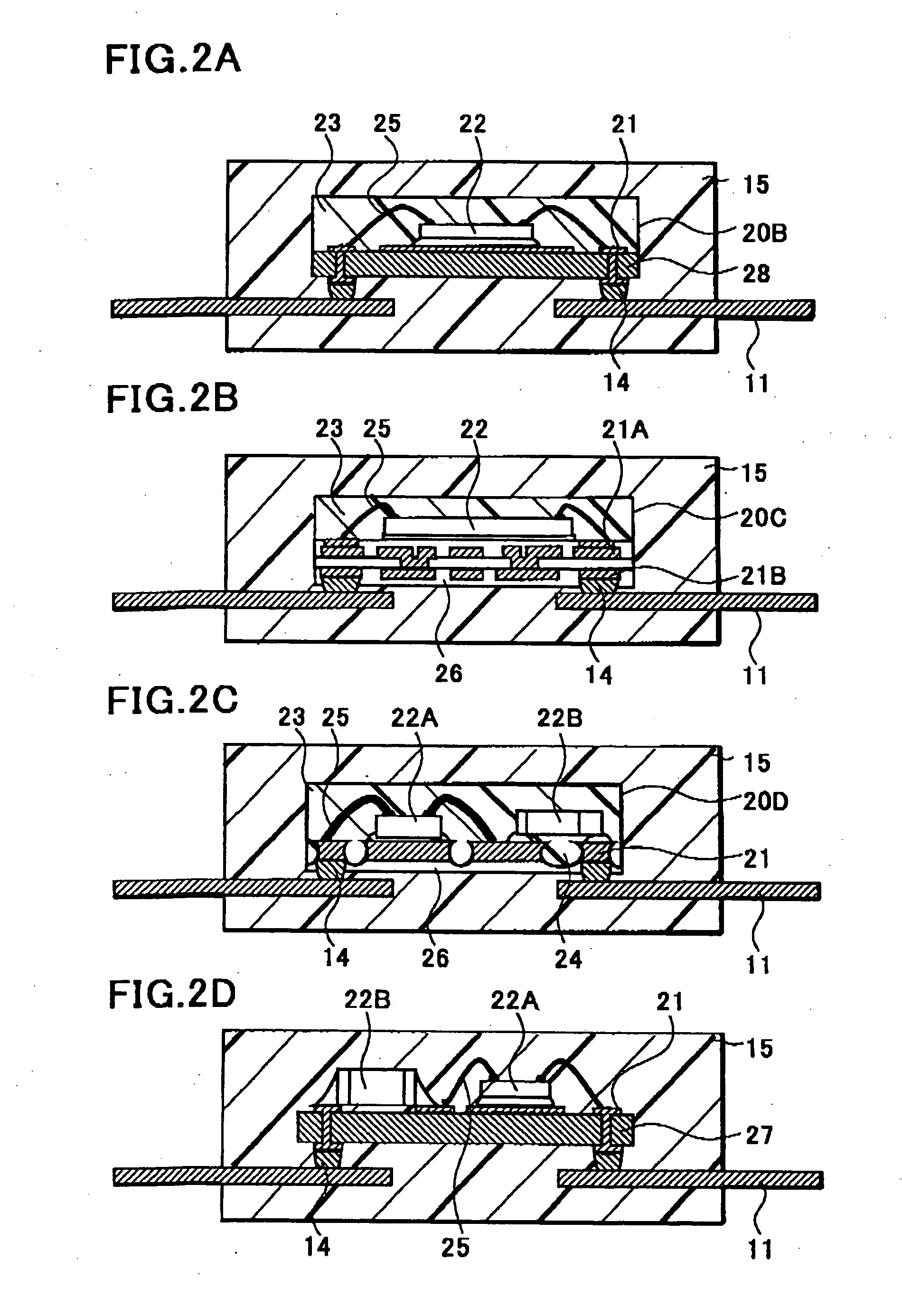 Circuit module