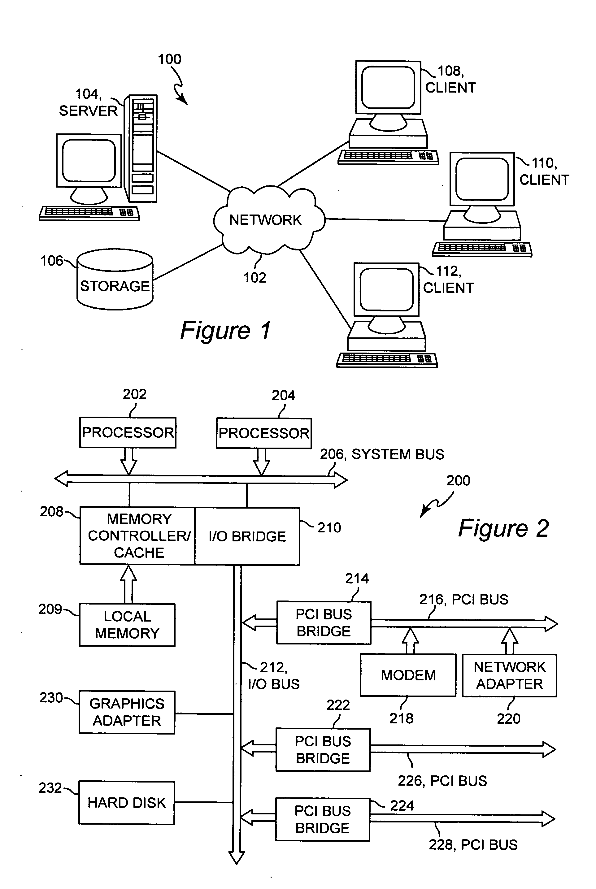 Method and apparatus for generating alternative representation of optimization models