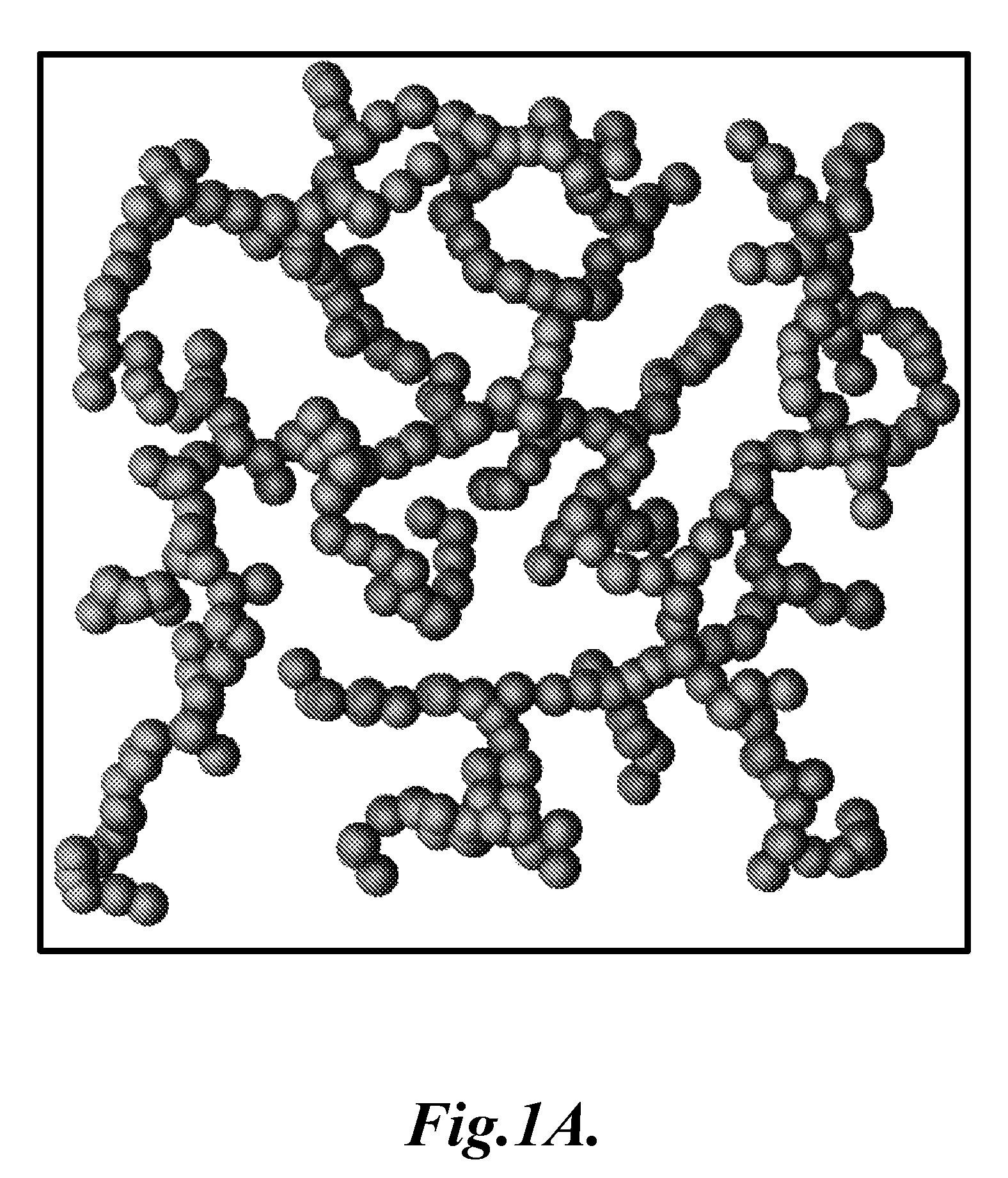 Carbon-based foam nanocomposite hydrogen storage material