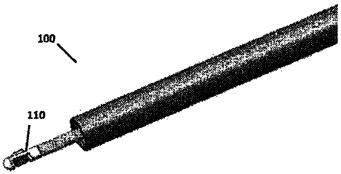 Systems and methods for improved tissue sampling