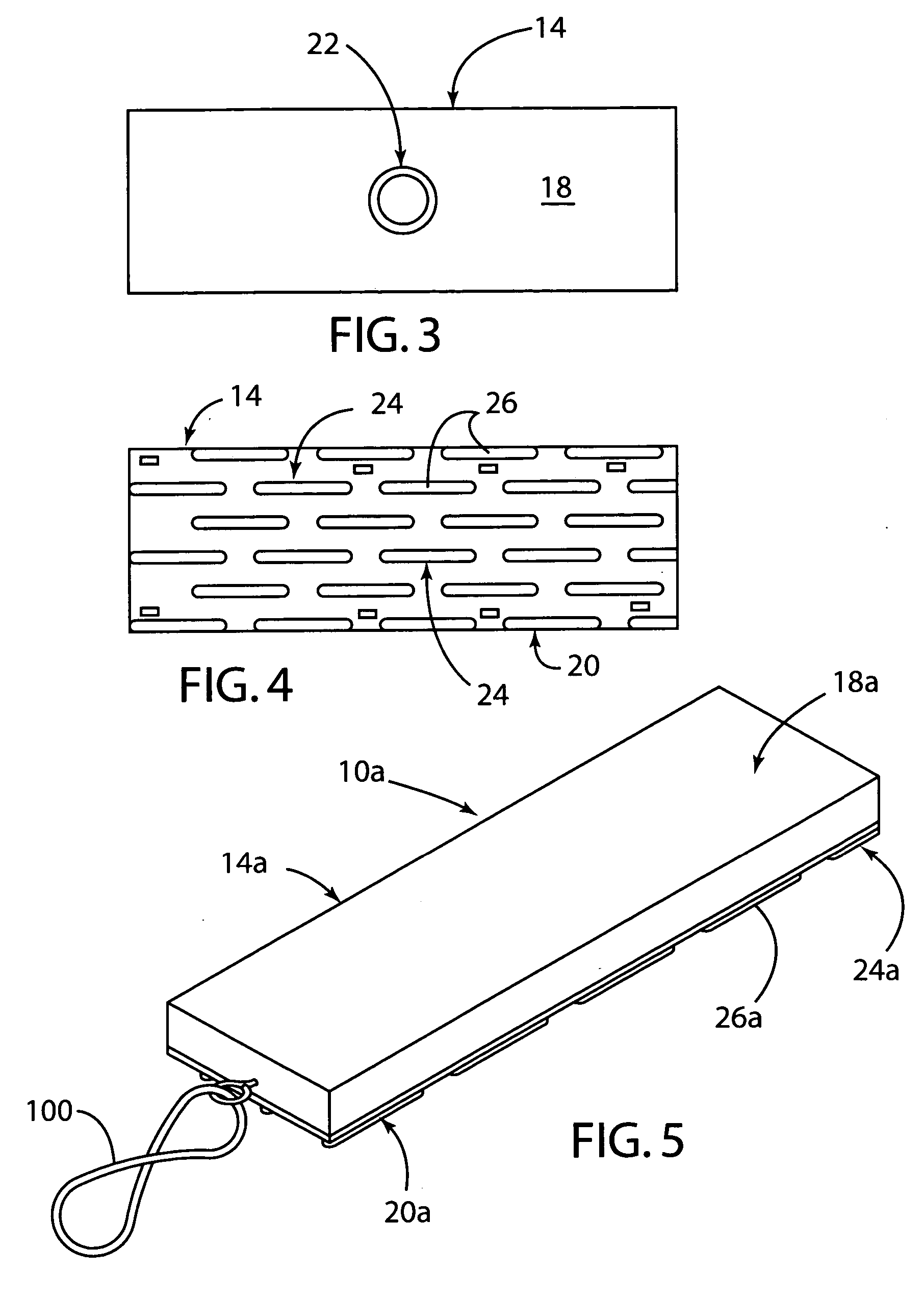 Carpet brush for hair removal