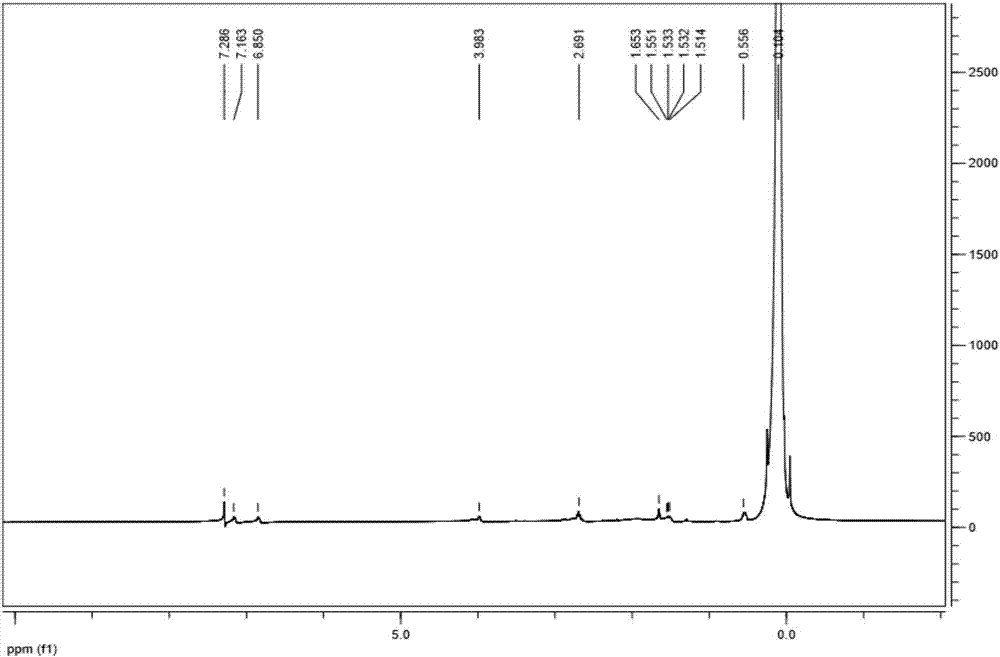 Large-tow carbon fiber oiling agent