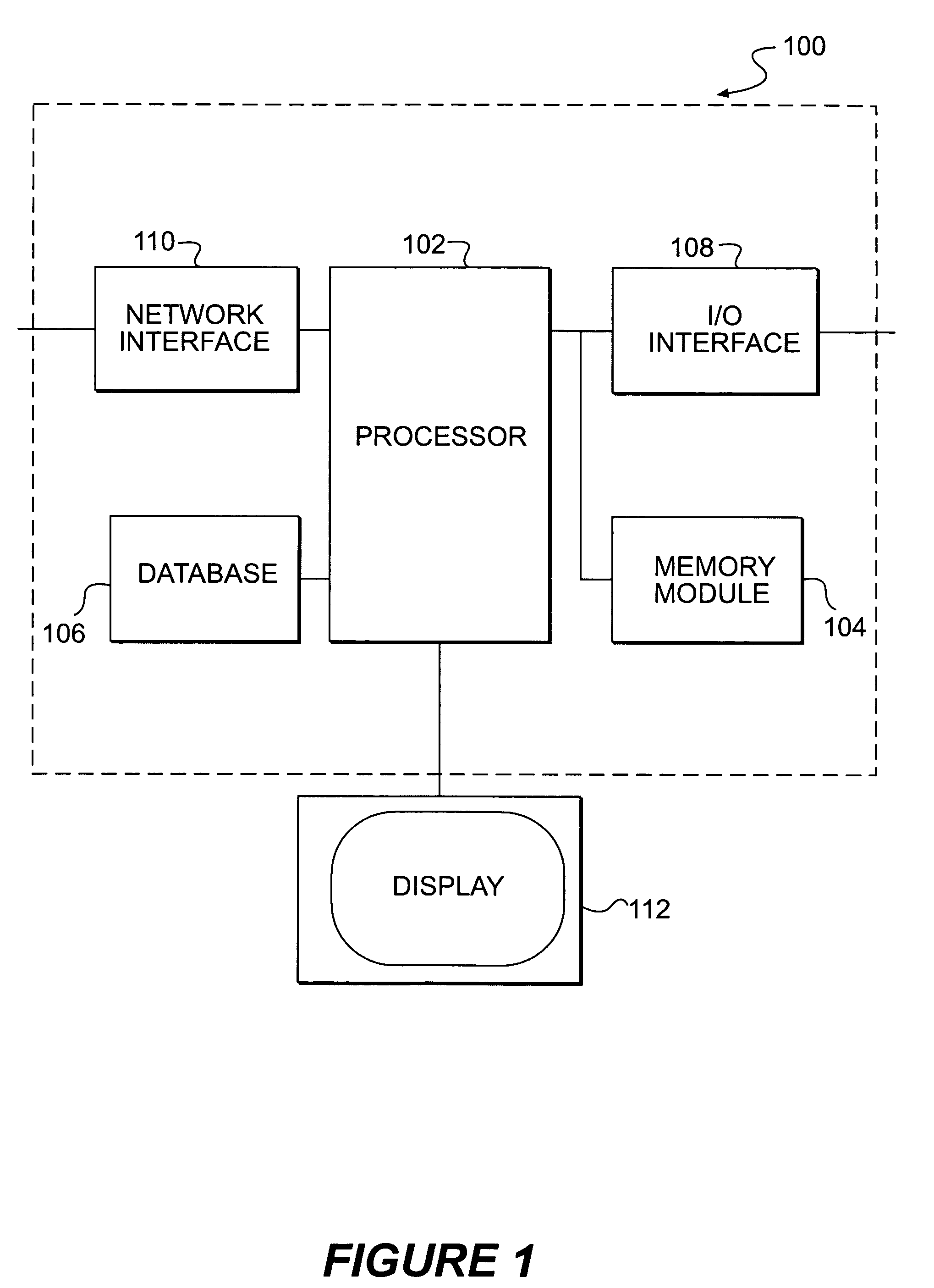 Probabilistic modeling system for product design