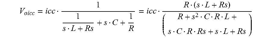 Locator self-test