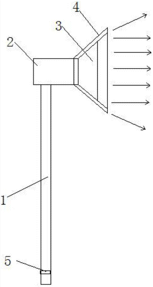 Rheumatoid pill and production process thereof