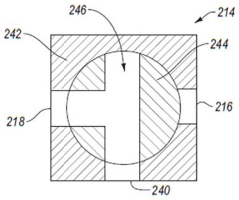 Fluid collection devices, related systems, and related methods