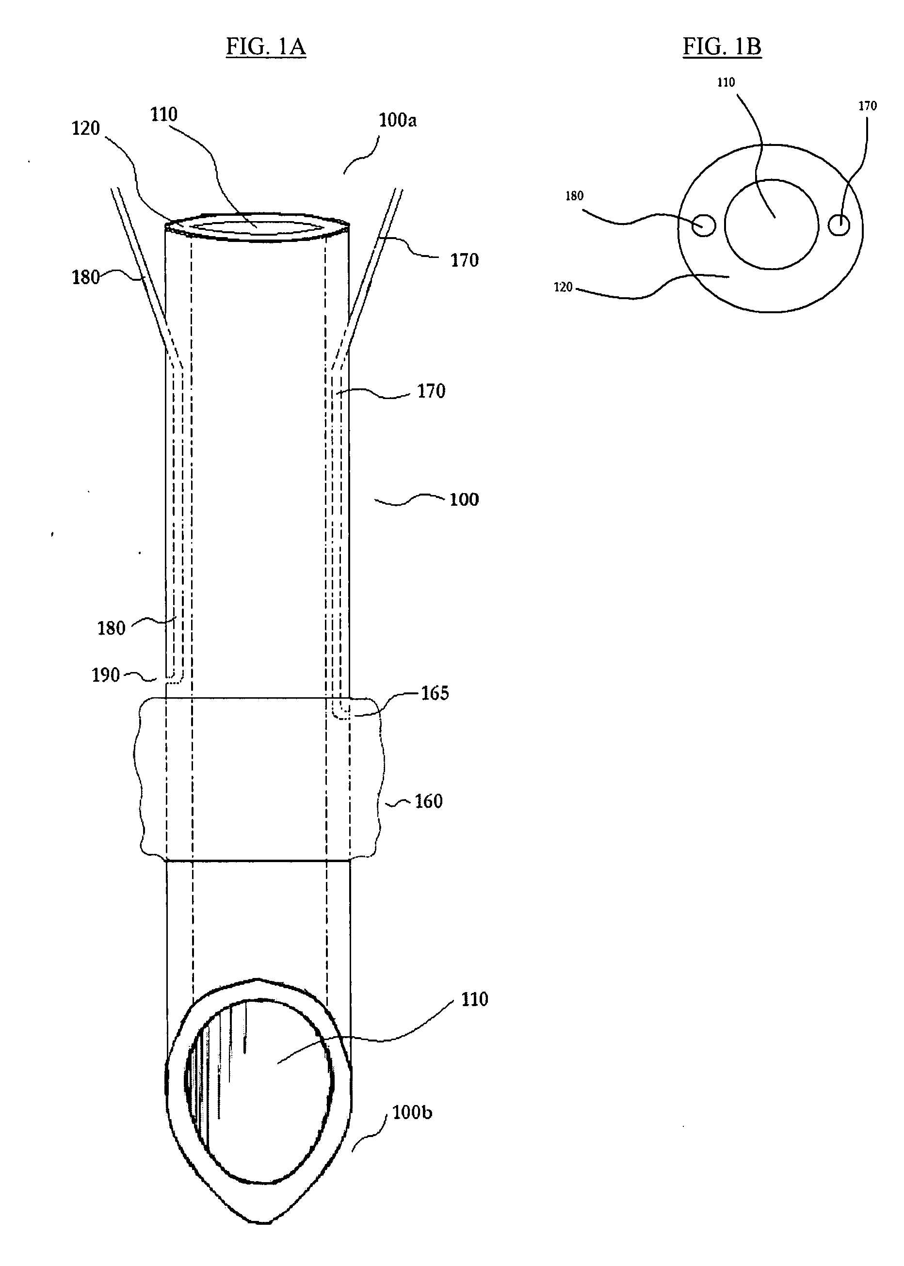 Method and device to prevent ventilator acquired pneumonia using nitric oxide