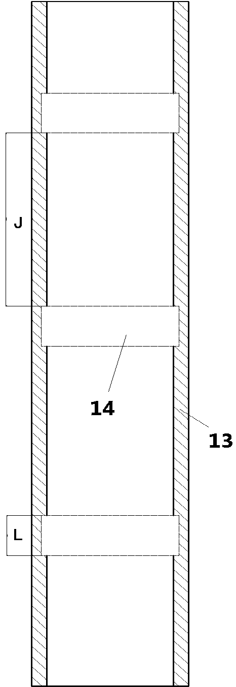 A Steam Boiler System with Intelligent Control of Blowdown Base Data