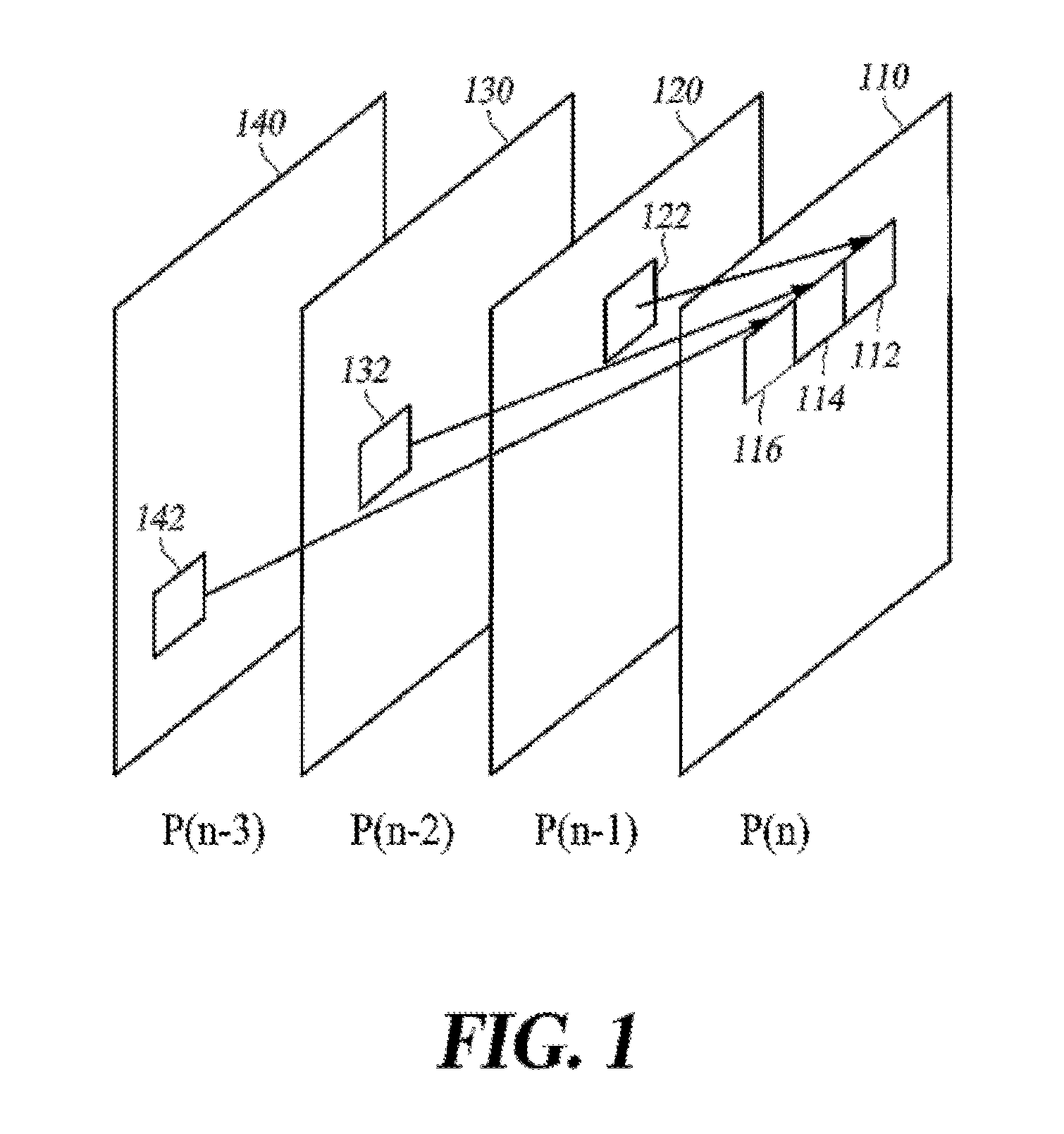 Image encoding/decoding device and method, and reference picture indexing device and method