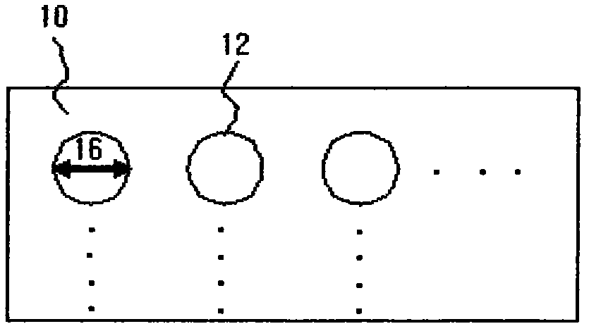 Cleaning composition