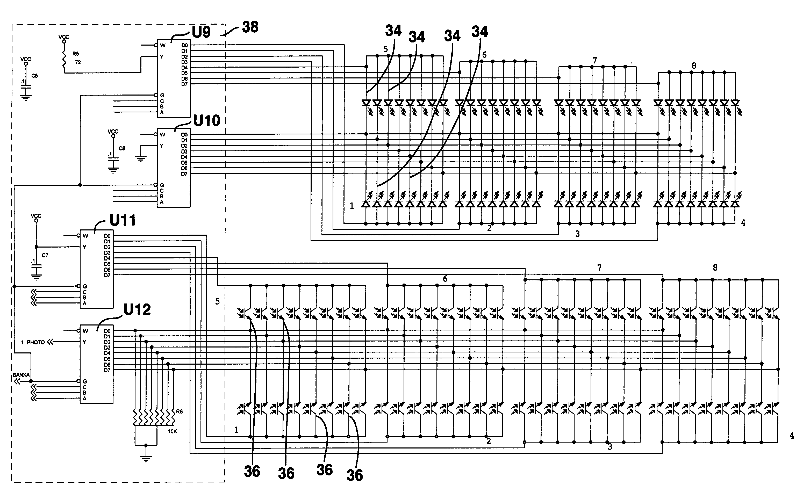 Musical instrument