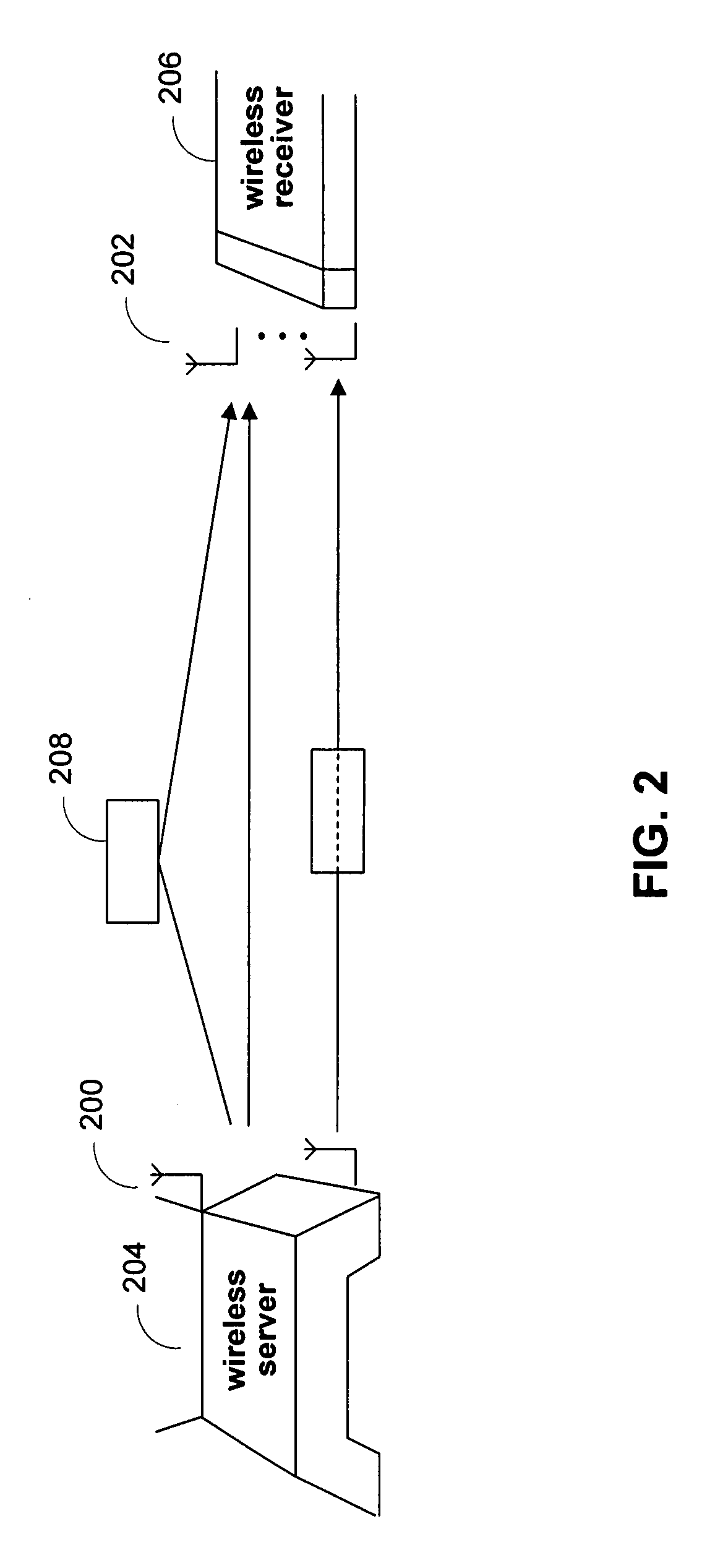 Low-complexity scalable architecture for concatenation-assisted symbol-level combining