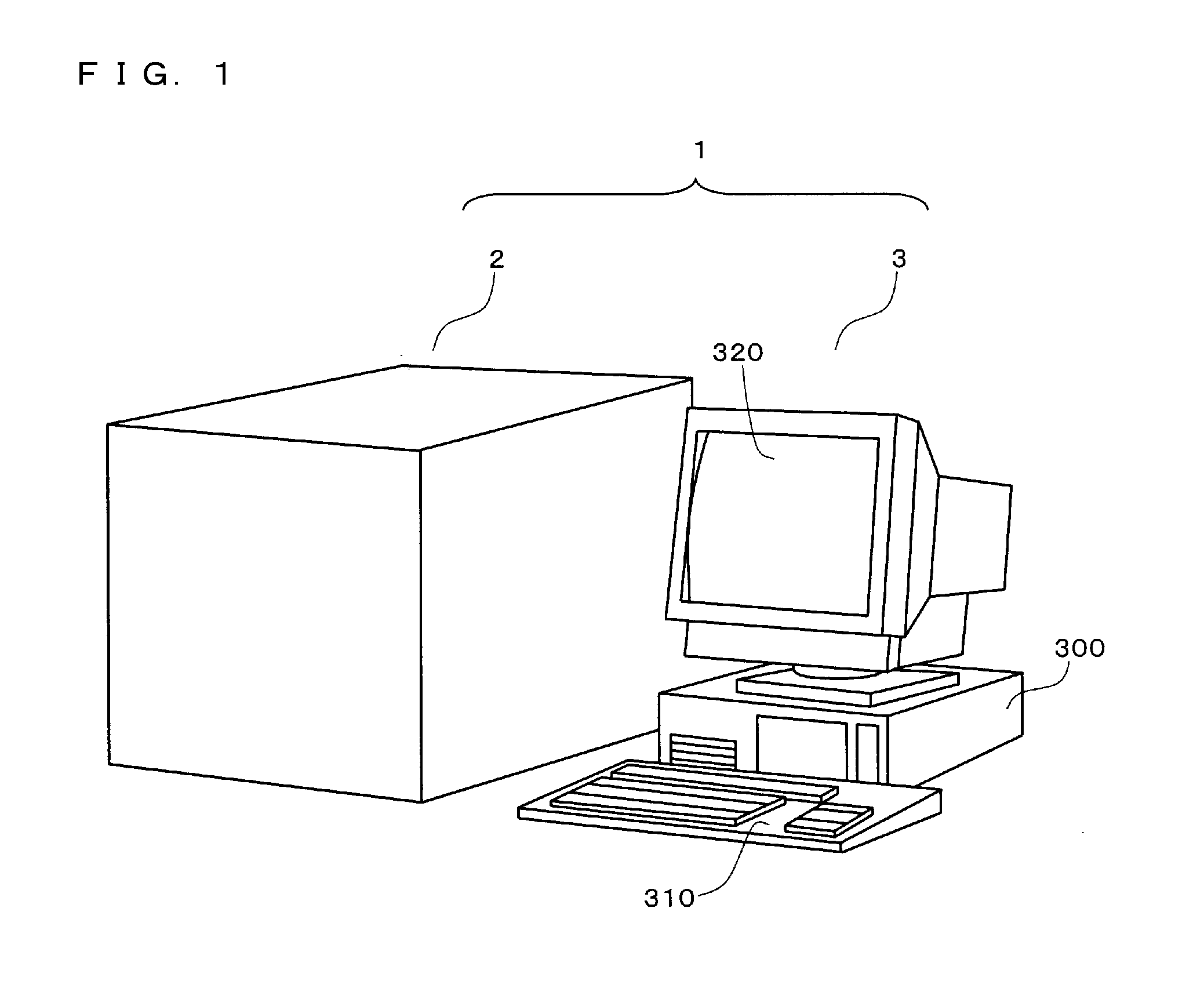 Sample analyzer