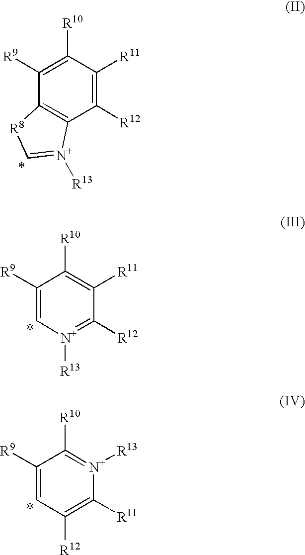 Coumarin-based cyanine dyes for non-specific protein binding