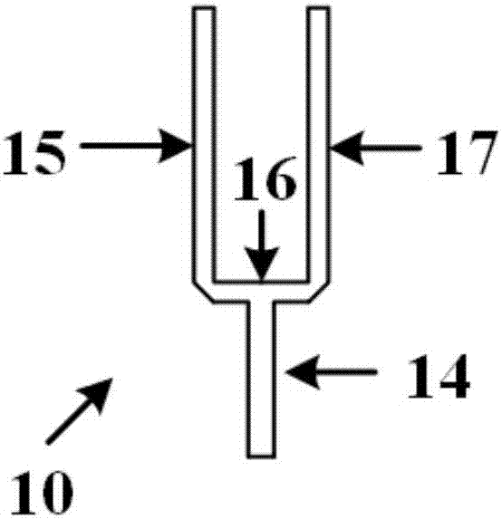 Broadband low-section dual polarization microstrip antenna adopting latticed radiation pastes