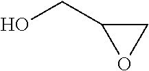 Process for the purification of polyol PFPE derivative