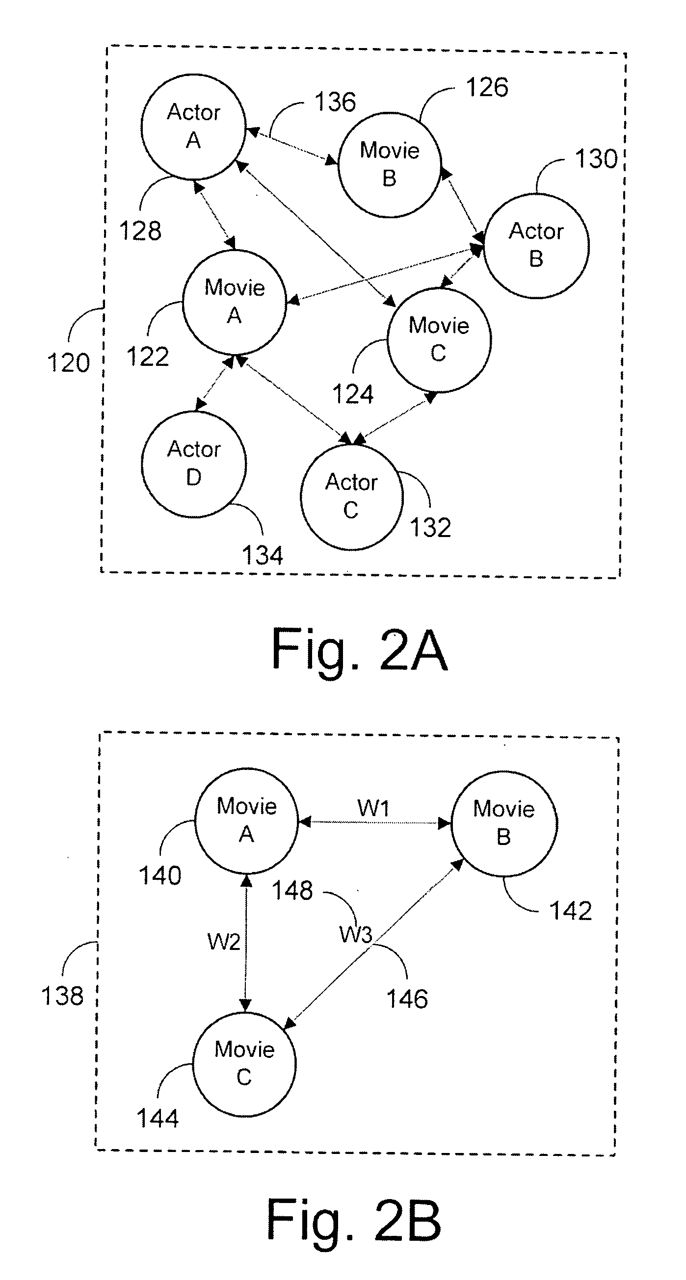 System and method for identifying media content items and related media content items