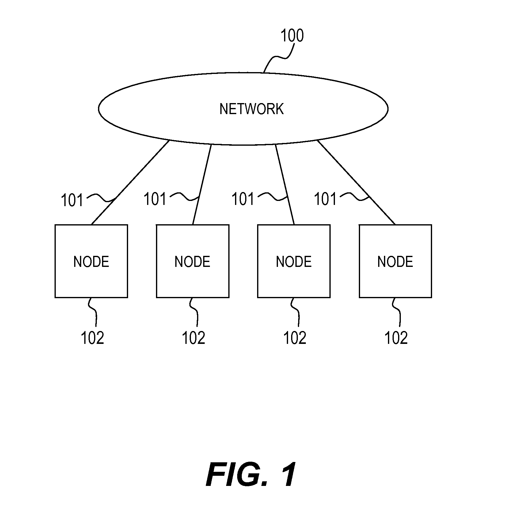 Data transfer unit for computer