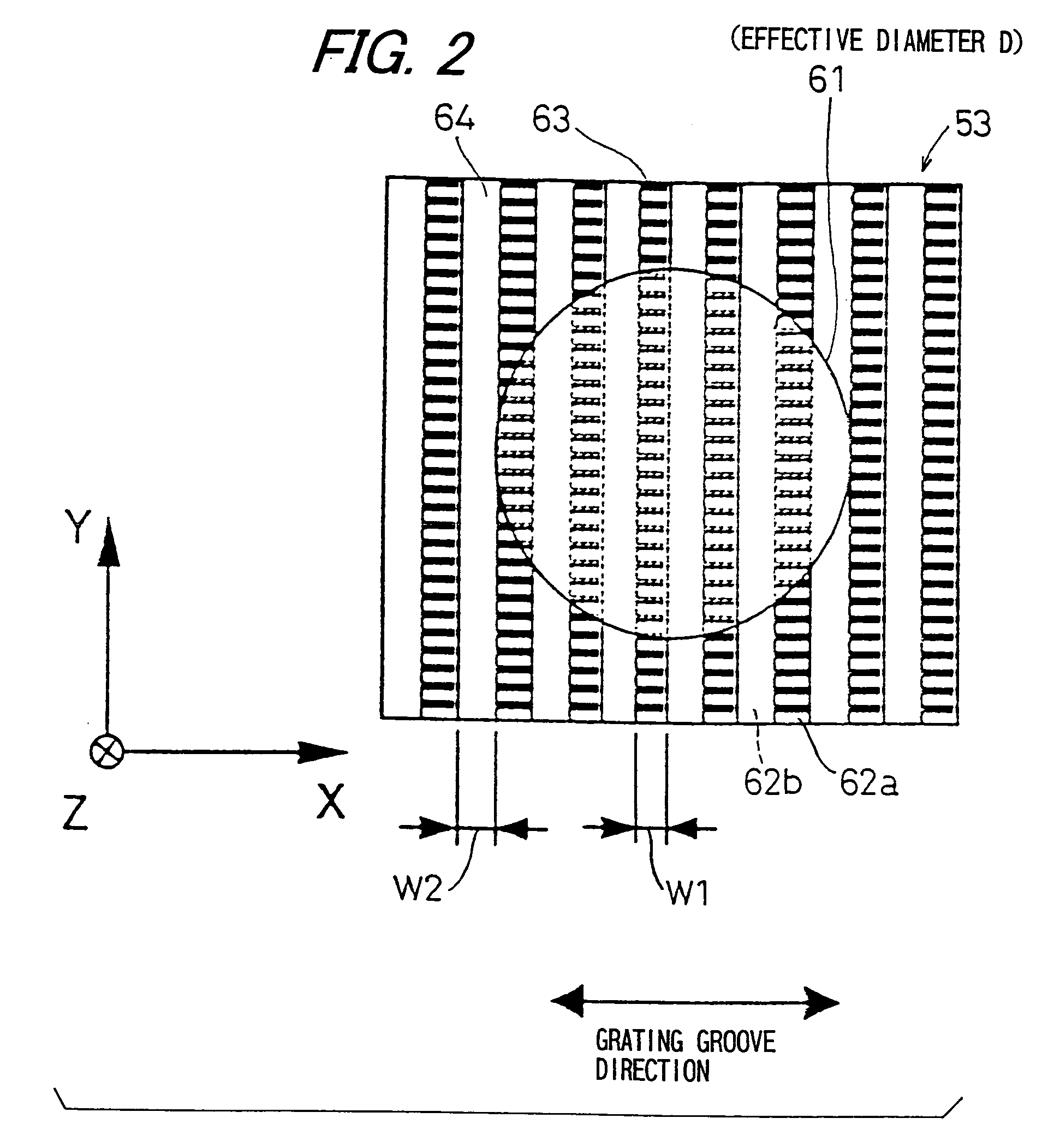 Optical pick-up apparatus