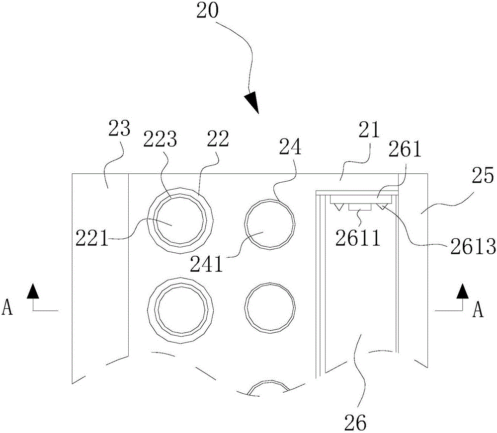 Electronic devices with antimicrobial coatings