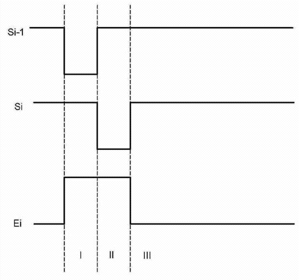 Light-emitting element driver circuit